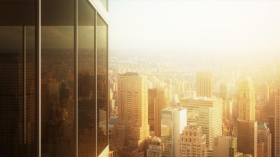 "Türkiye-Azerbaycan Yatırım Forumu" çevrimiçi gerçekleştirildi