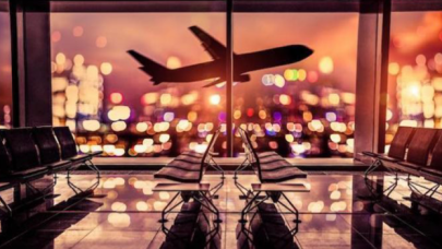 İddia: Türkiye, turizm sezonu açılışı için Rusya'yı ikna edemedi