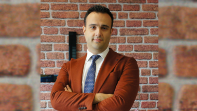 Türkiye ve Dünya'da pandemi kaynaklı gelir kayıpları ve devlet destekleri