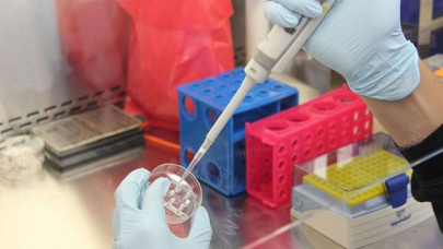 Türkiye'nin PCR testi istemeyeceği ülkeler