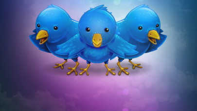 Twitter test etti, memnun kaldı: Kullanıcılara "Dilinize dikkat edin" uyarısı