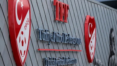 UEFA ve ulusal lisansı alan kulüpler belli oldu