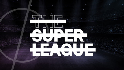 UEFA'dan 9 kulübe 'Avrupa Süper Ligi' cezası