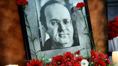 Uğur Mumcu cinayetinde yeni gelişmeler