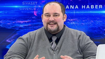 Ulusal Kanal'ın acı günü