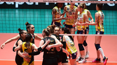 VakıfBank hedefini gerçekleştiremedi
