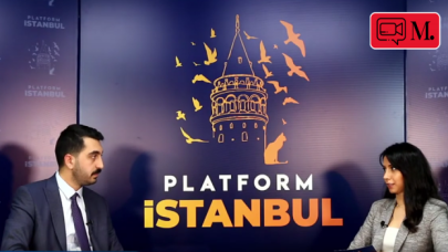 CHP Tuzla İlçe Başkanı Bingöl: Vatandaşlar, Tuzla Belediyesi tarafından mağdur edildi