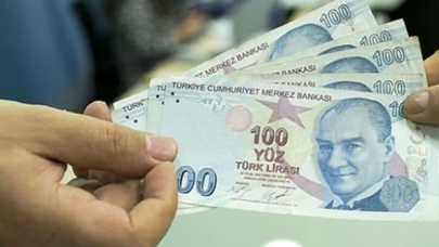 Vergi borcu ödemeleri 31 Mayıs'a kadar uzatıldı