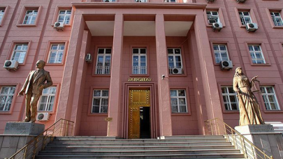 Yargıtay'dan "iş yerinde alkollü içki" kararı