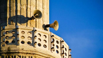 Yarın bütün camilerde Kudüs için dua edilecek