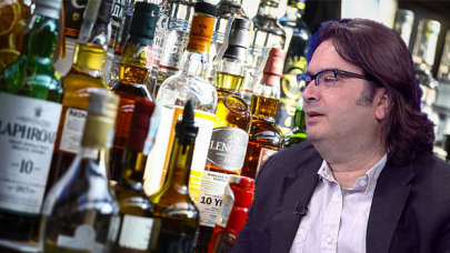 "Yasaklar kullanmayı azaltmaz, hatta tersi etki yapar"