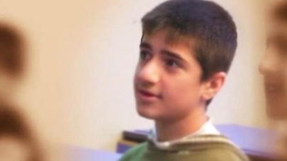 Yasin Börü davasında yeni gelişme