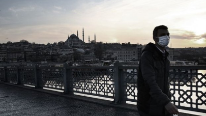 Yaz aylarında salgının seyri nasıl değişecek?