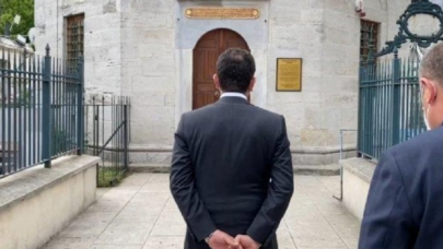 Zaytung’dan önemli açıklama!