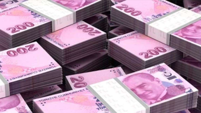 30 binden 75 bin liraya kadar faizsiz destek paketi başvuruları başlıyor