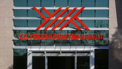 35 bin genci ilgilendiren karar:  Kaç saniyede verildi?