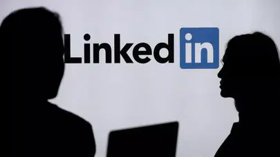 700 milyon LinkedIn kullanıcısının verileri çalındı