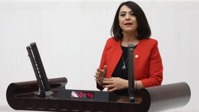 "750 milyon dolarlık kredinin akıbeti açıklanmalı"