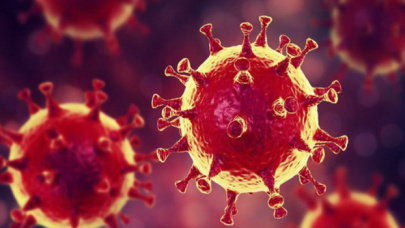 91 can kaybı, 5 binin üzerinde vaka: İşte 7 Haziran tablosu