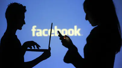 ABD'de hükümet tarafından Facebook'a açılan dava reddedildi