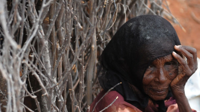 "Açlık sınırı 2 bin 822 lira"