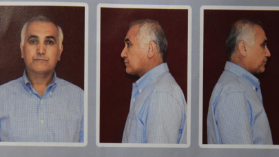 Adil Öksüz'ün kaçırılması davasında flaş gelişme! Karar çıktı