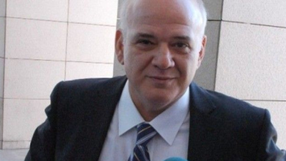 Ahmet Çakar hakim karşısına çıktı: "110 bin Euro" aldı iddiası