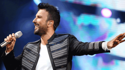 Aile Bakanlığı'nın Elmalı davasıyla ilgili  açıklamasına "Megastar" tepki