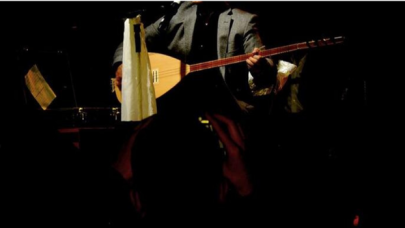 AK Parti müzisyenlerin sesini duydu! Destek geliyor