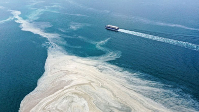 AK Parti'den komisyon kurulsun önergesi