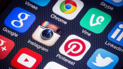 Akıllı telefonlara en çok zarar veren uygulamalar açıklandı