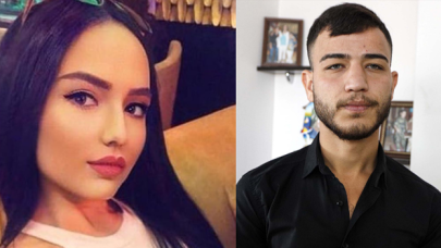 Aleyna Çakır davasında tanığa zorla getirilme kararı