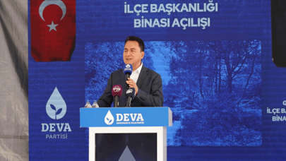 "Potansiyel katilleri yüreklendirmeyin, yürütmeyi durdurun"