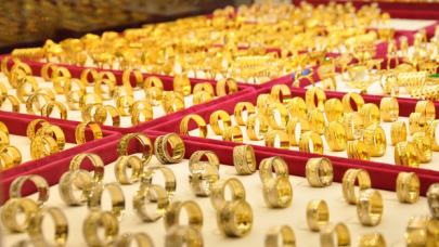 Altın alacaklara 5 kritik öneri