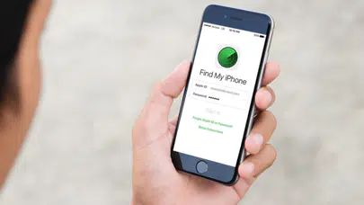 Artık iPhone'unuz kapalı olsa bile bulabileceksiniz