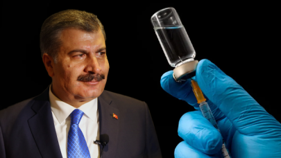 Aşıda yaş sınırı 25'e indi