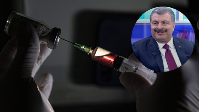 Aşılamada yeni dönem başladı