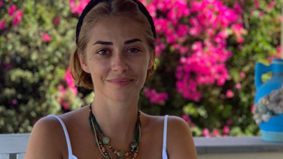 Avukat Feyza Altun: 7 yaşımdan 12 yaşıma kadar istismara uğradım