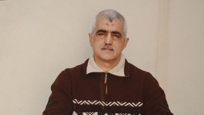 AYM, Gergerlioğlu’nun başvurusunu 1 Temmuz’da görüşecek