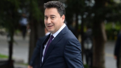 Babacan'dan kabine iddiası: Erdoğan’ın teklifini Bahçeli kabul etmiyor