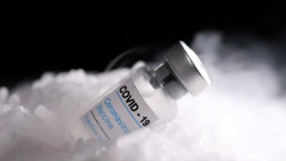 Yarın başlıyor! Aşılamada iki yeni grup