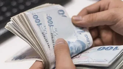 Bakan Pakdemirli duyurdu: Ödemeler başladı