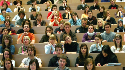 Bakan Koca, üniversite öğrencileri için aşı tarihi verdi