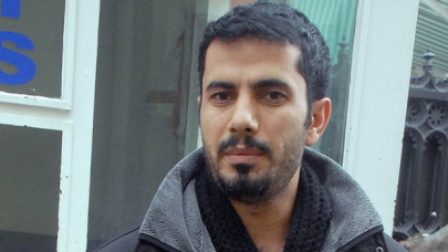 Balyoz kumpası davasında istenen cezalar belli oldu