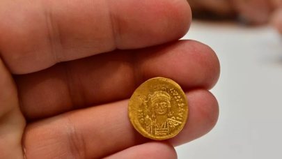 Batman Müzesi'nde 10 milyon liralık kayıp