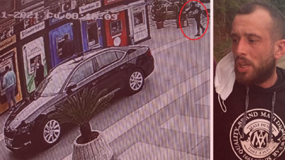 Belediye Başkanı Bıyık'a saldıran zanlılar adliyeye sevk edildi