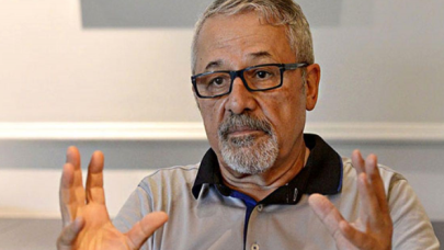 Bingöl depremi sonrası Prof. Naci Görür'den korkutan açıklama