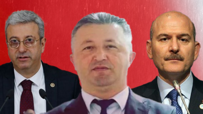 "Birol Yıldırım’ın 11 polis tarafından dövülerek öldürüldüğü doğru mudur?"