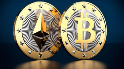 Bitcoin’de güncelleme Ether’le rekabeti kızıştıracak