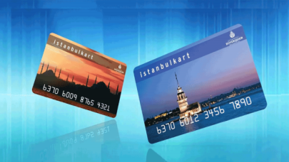 Bu kartlar da artık tarihe karışıyor